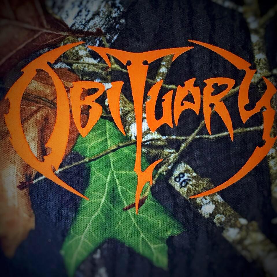 Obituary Wallpapers