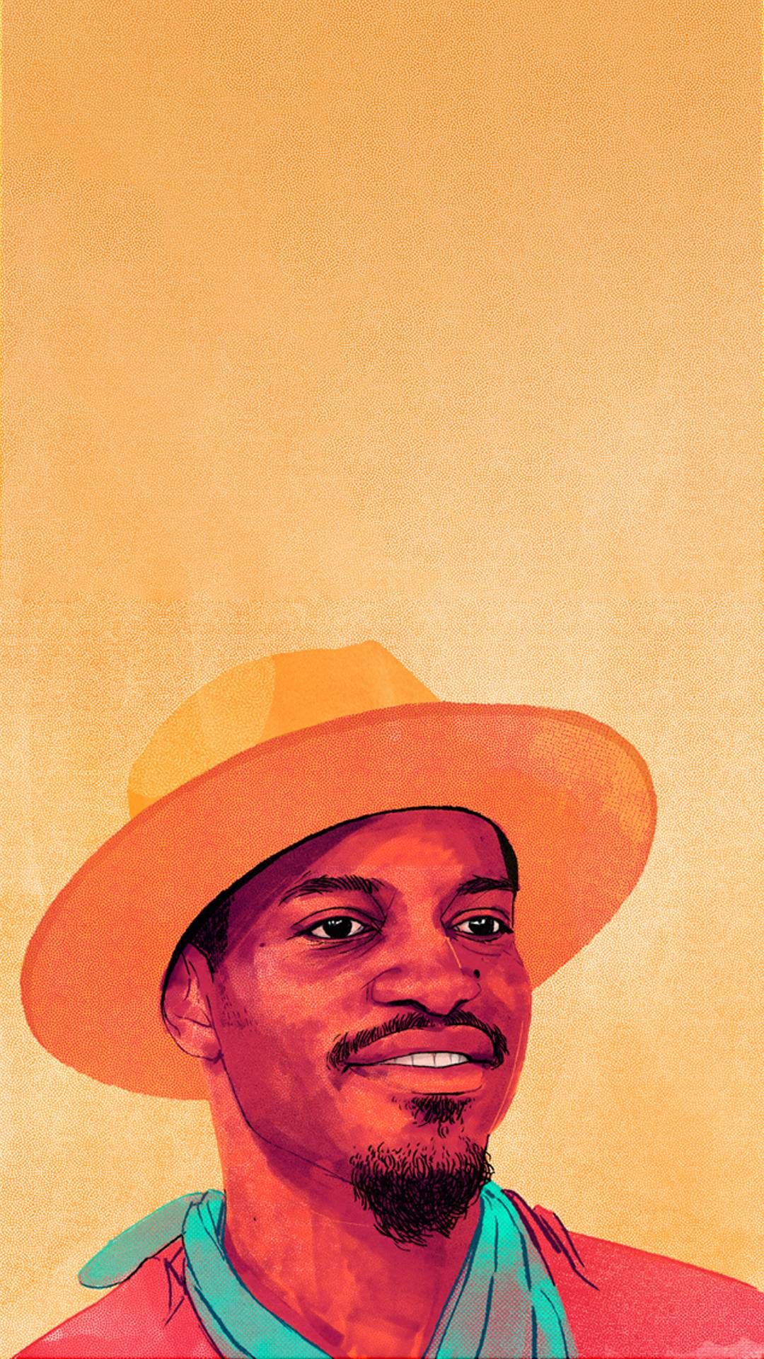 Outkast Wallpapers