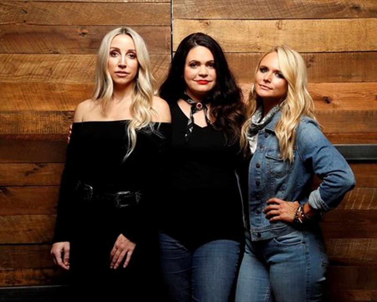 Pistol Annies Wallpapers