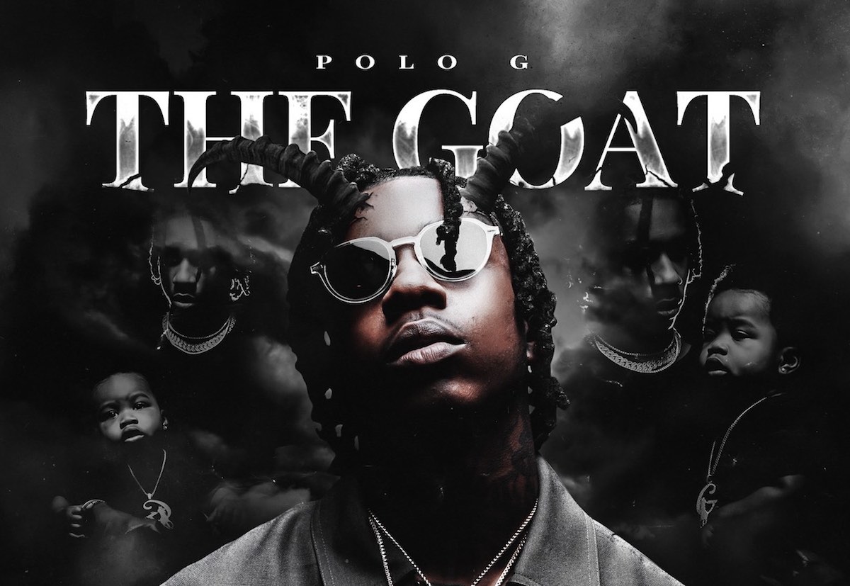 Polo G Wallpapers