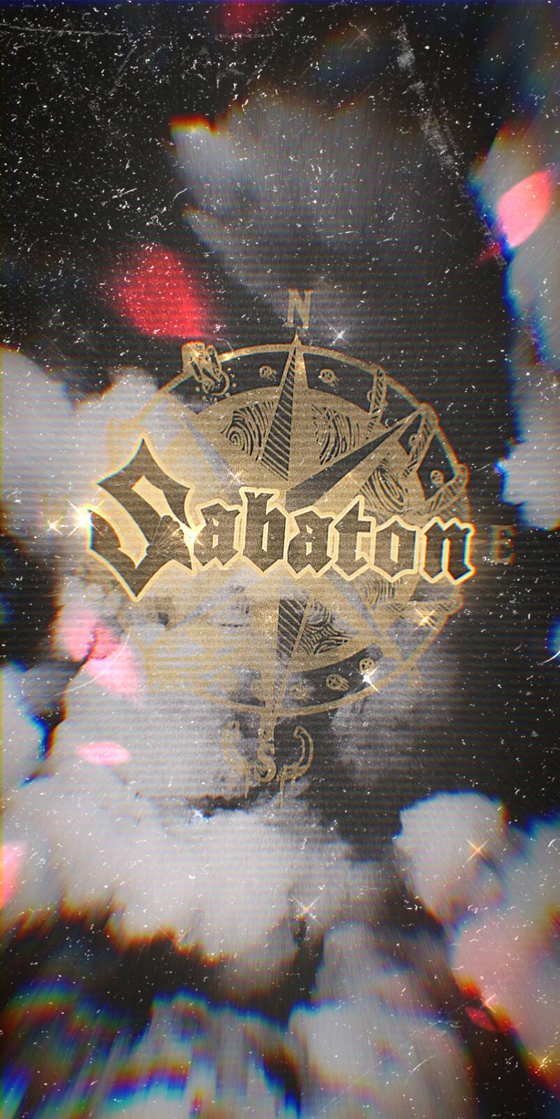 Sabaton Wallpapers