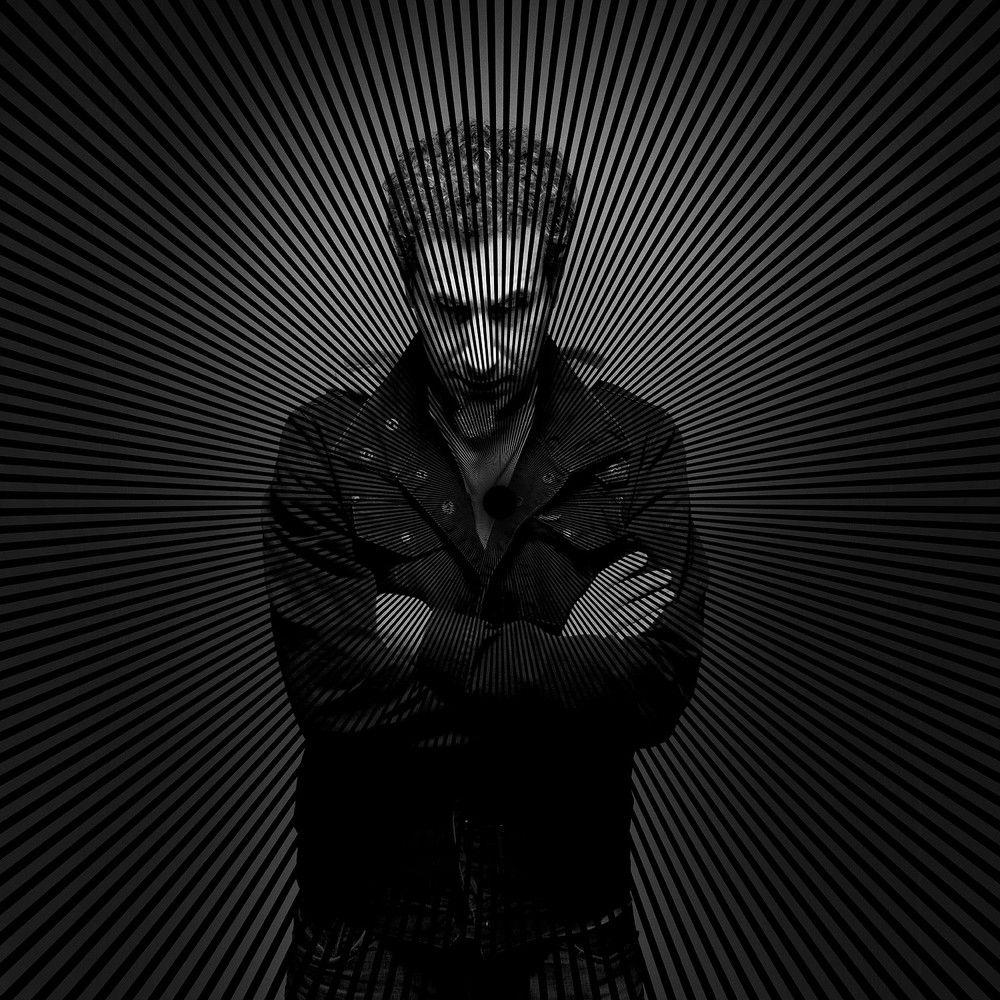 Serj Tankian Wallpapers