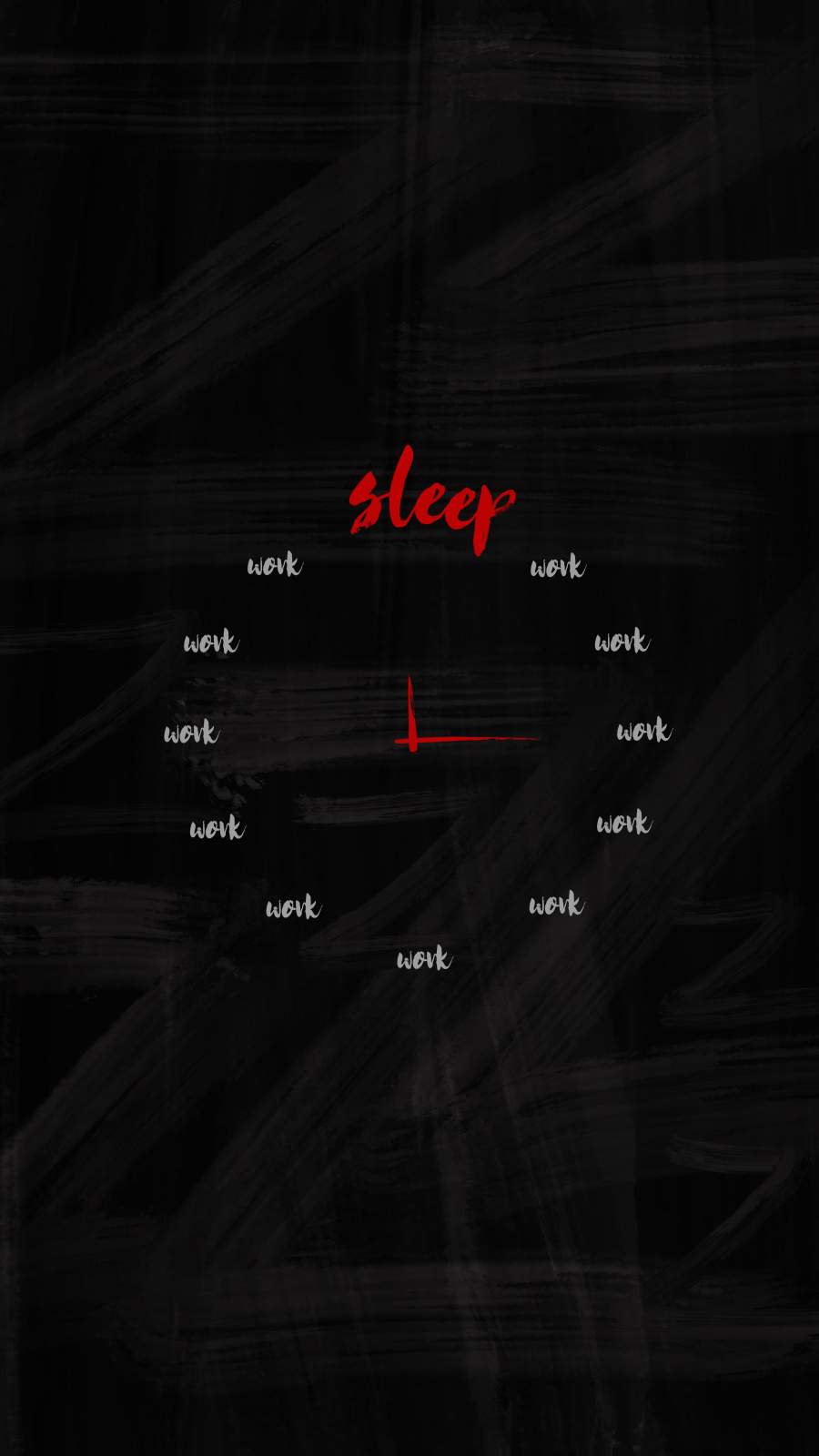 Sleep Wallpapers