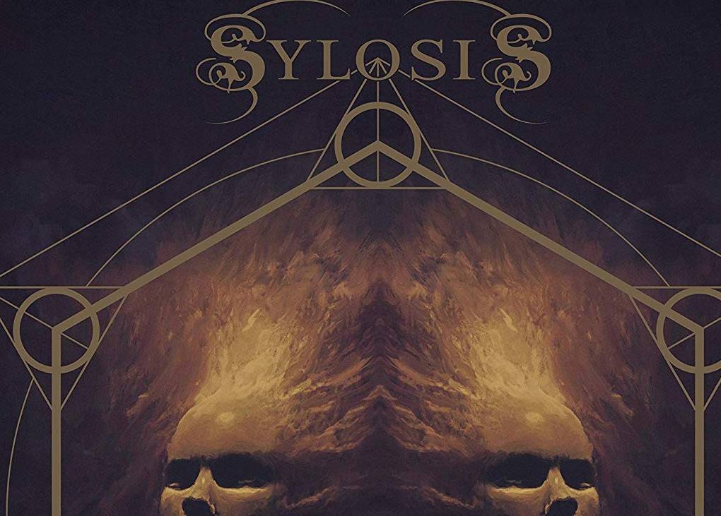 Sylosis Wallpapers