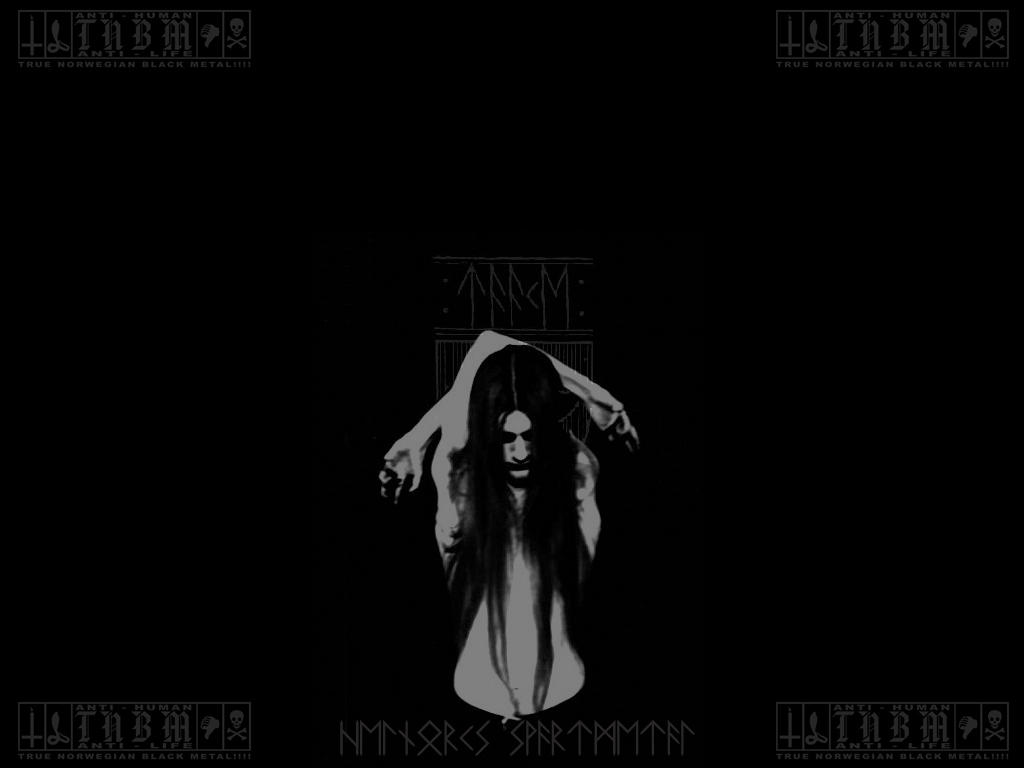 Taake Wallpapers