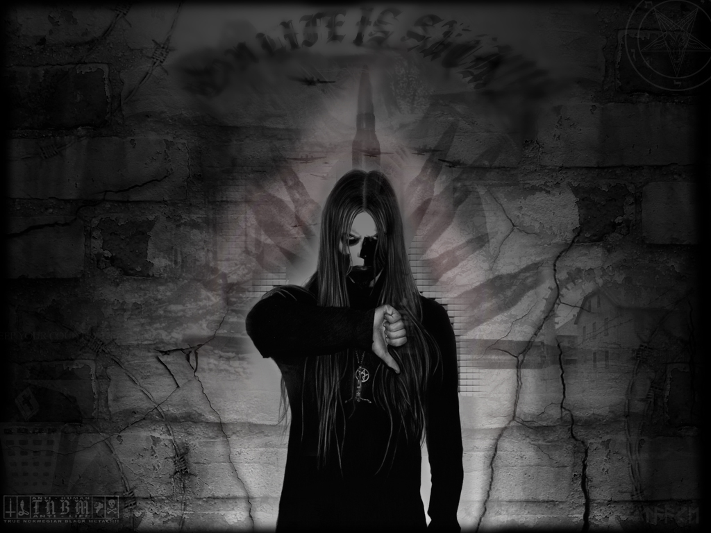 Taake Wallpapers