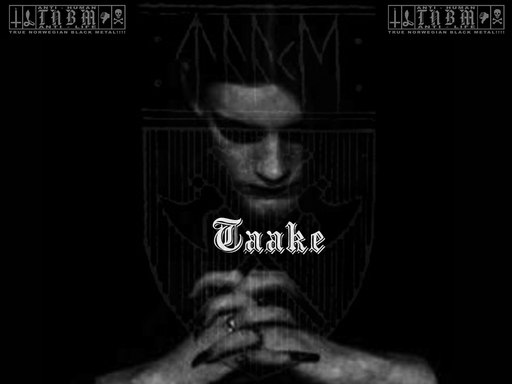 Taake Wallpapers