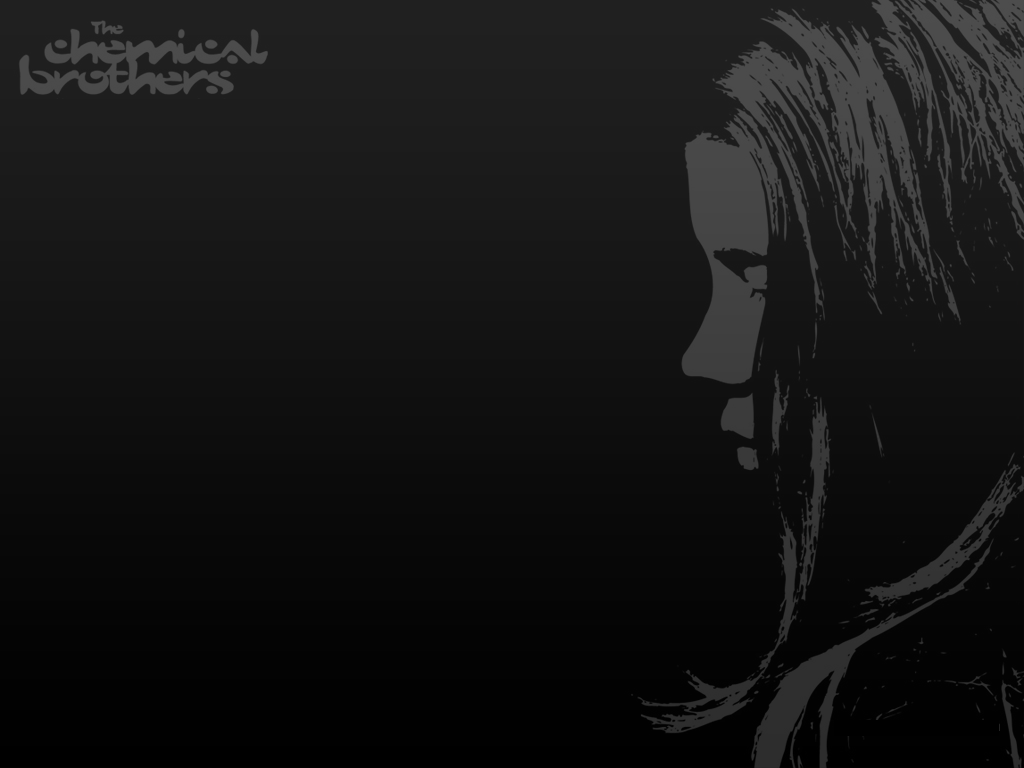The Chemical Brothers Wallpapers