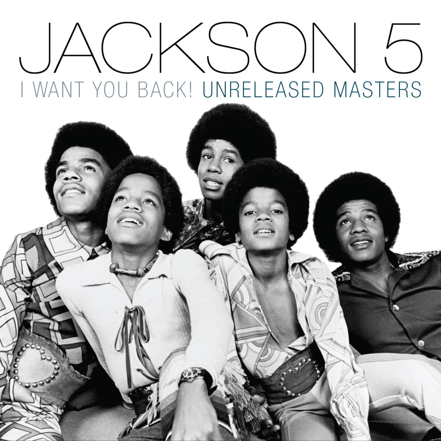 The Jackson 5 Wallpapers