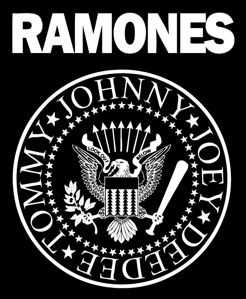 The Ramones Wallpapers