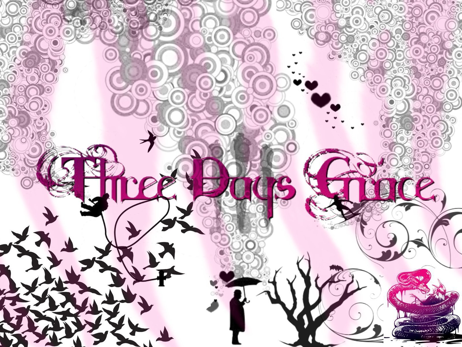 On my own three days. Three Days Grace. Группа three Days Grace. Три дня Грейс. Three Days Grace обои на телефон.