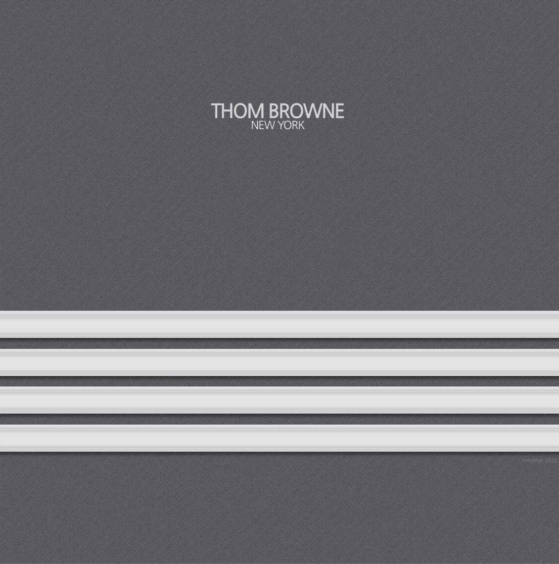 Tom Browne Wallpapers