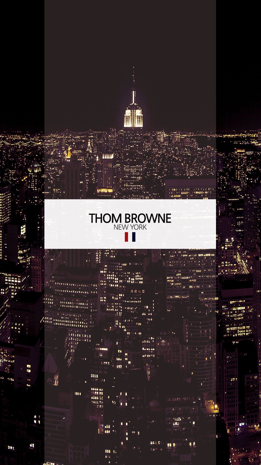 Tom Browne Wallpapers