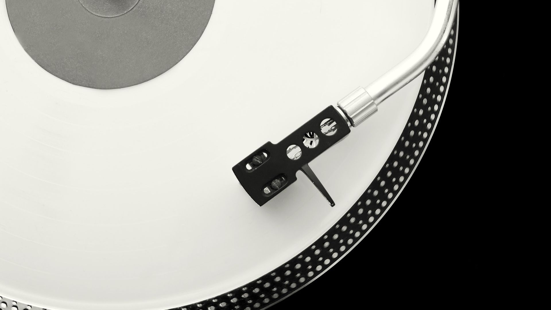 Turntable Wallpapers
