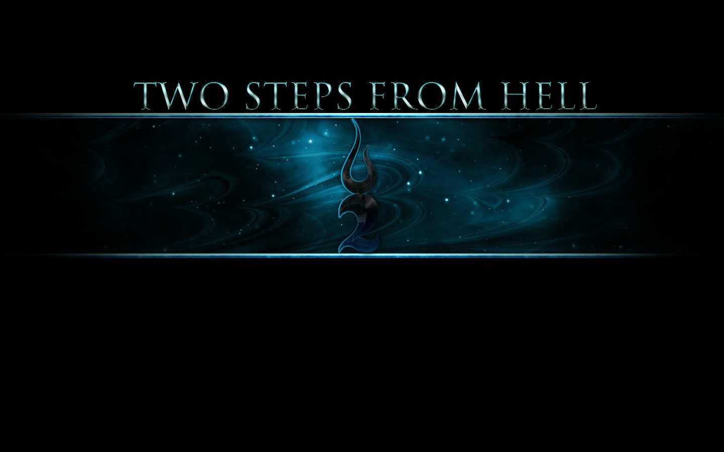 Two Steps From Hell Wallpapers