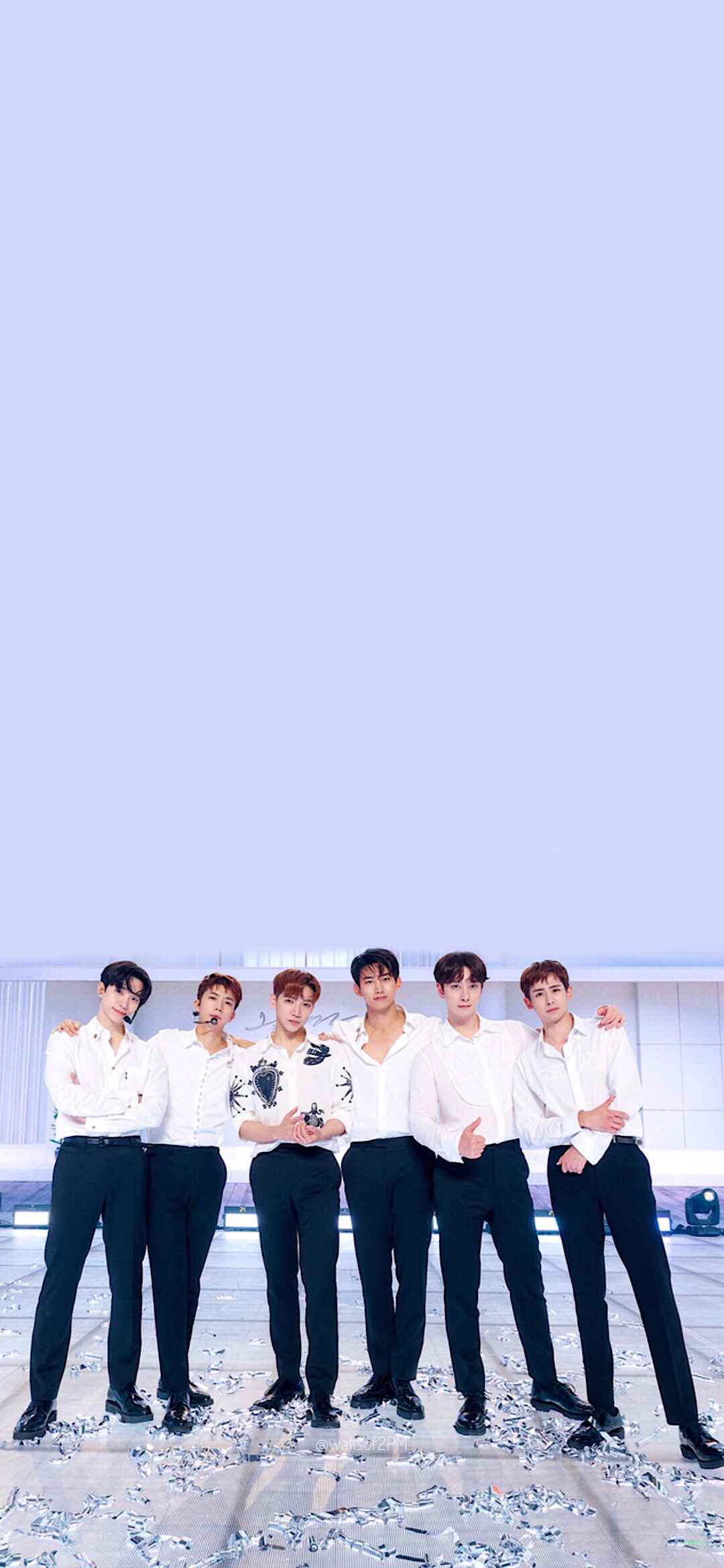 2Pm Wallpapers