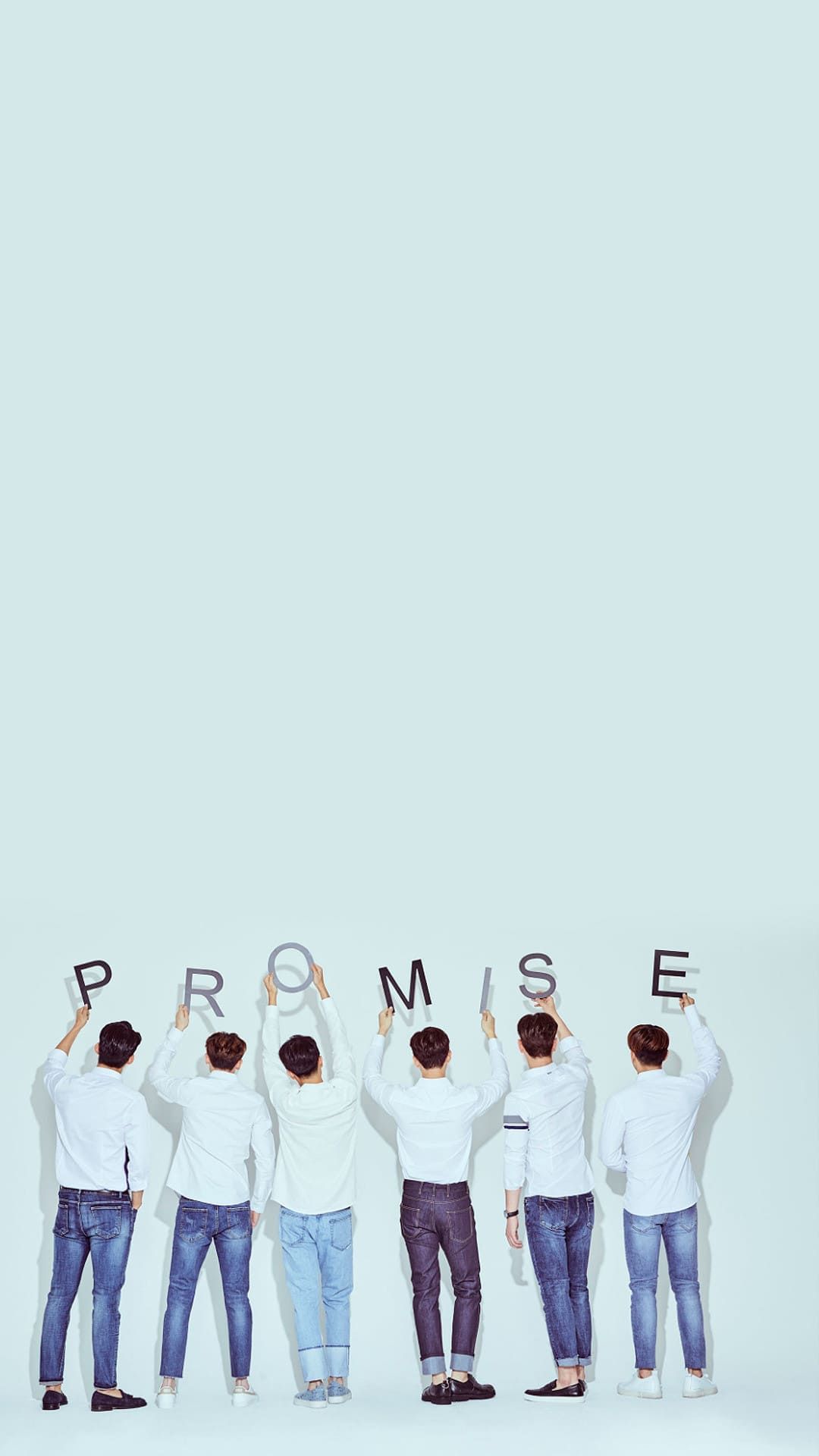 2Pm Wallpapers