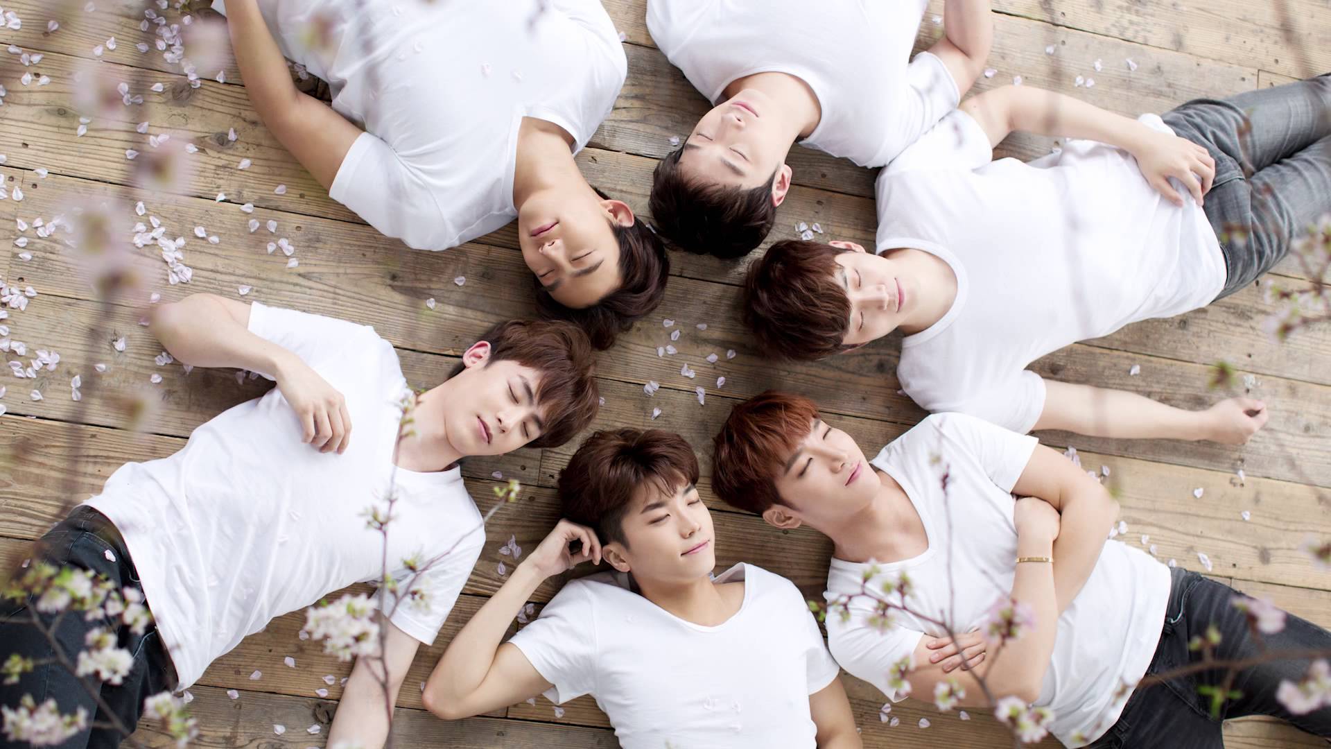 2Pm Wallpapers