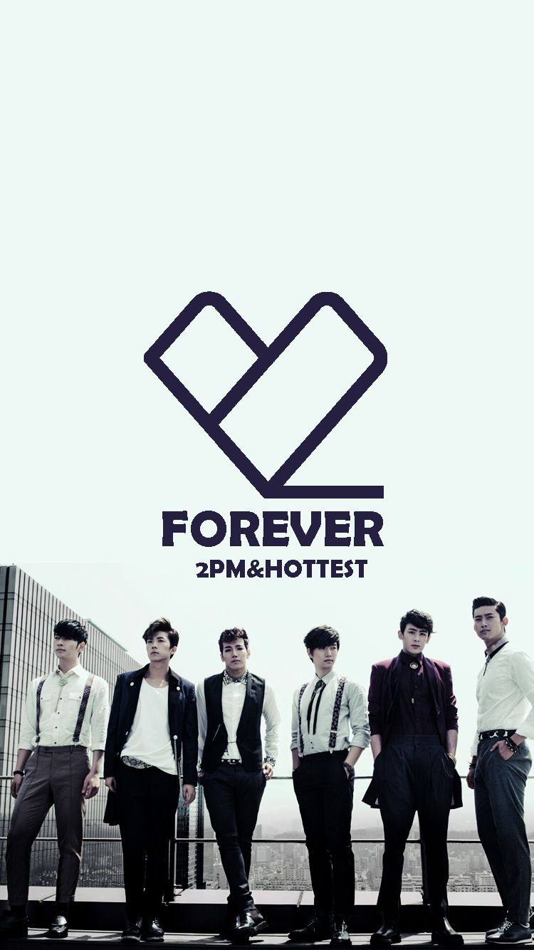 2Pm Wallpapers