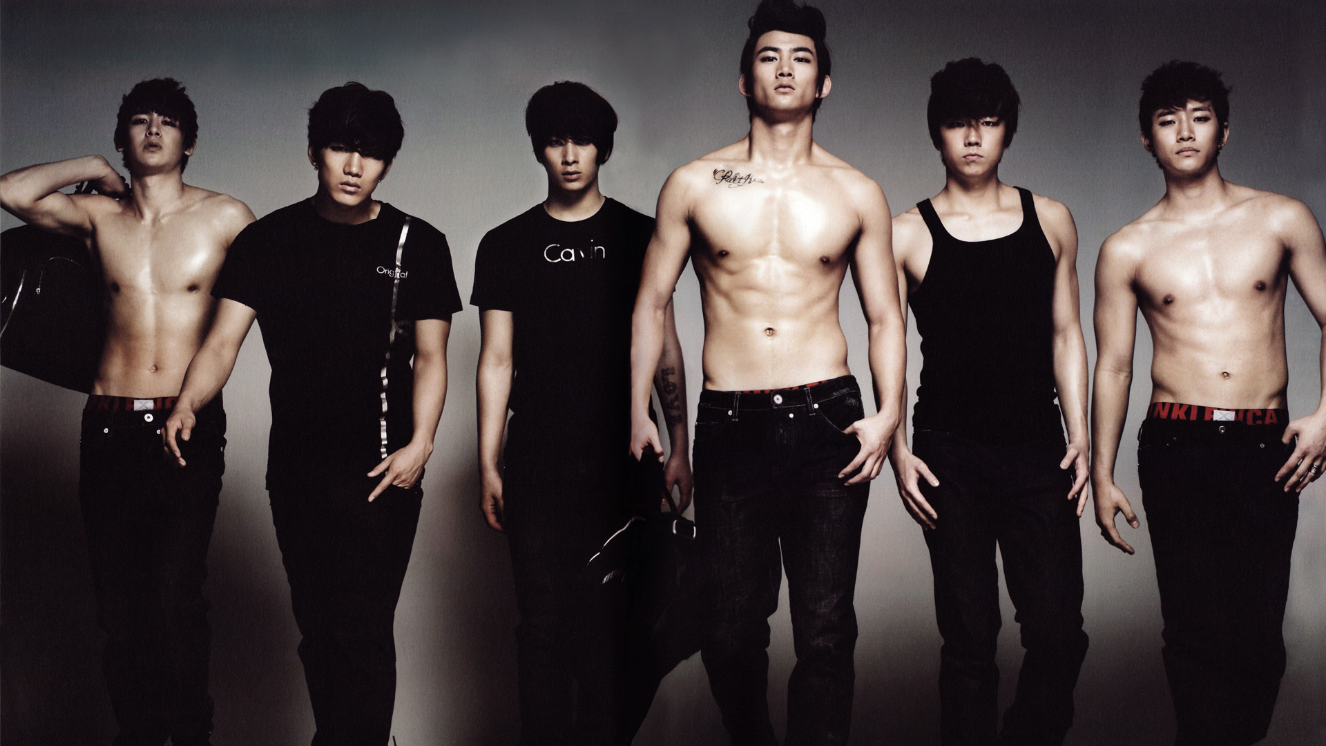 2Pm Wallpapers