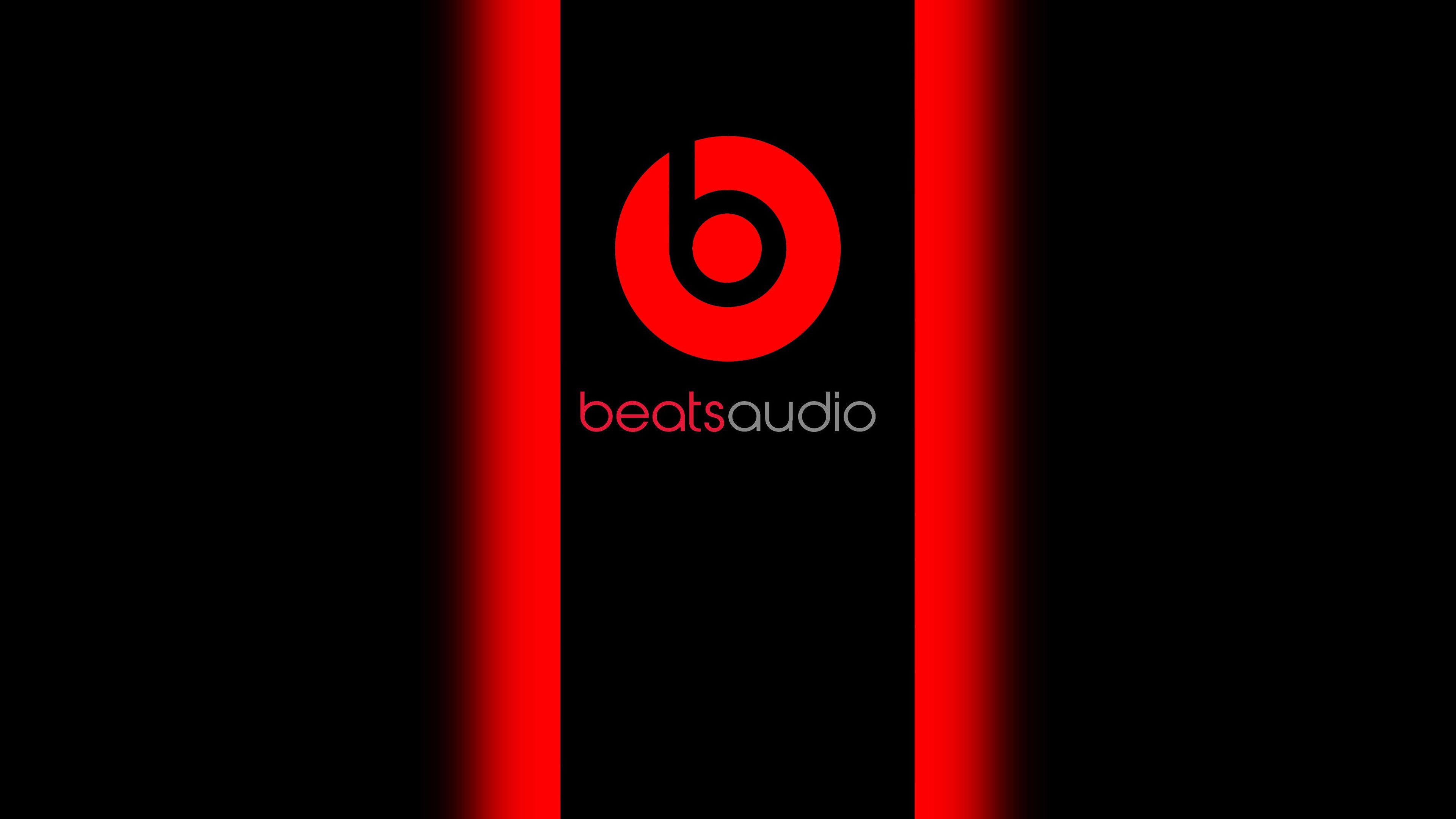 5Xl Beats Wallpapers