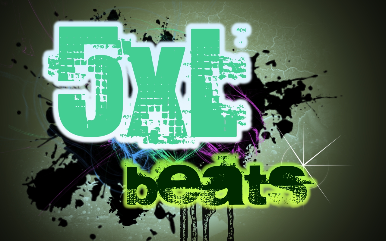 5Xl Beats Wallpapers