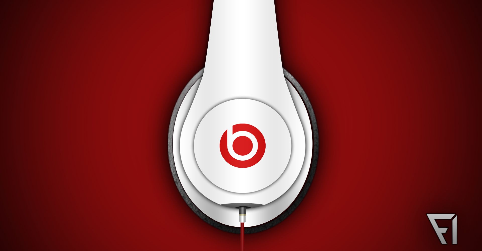 5Xl Beats Wallpapers