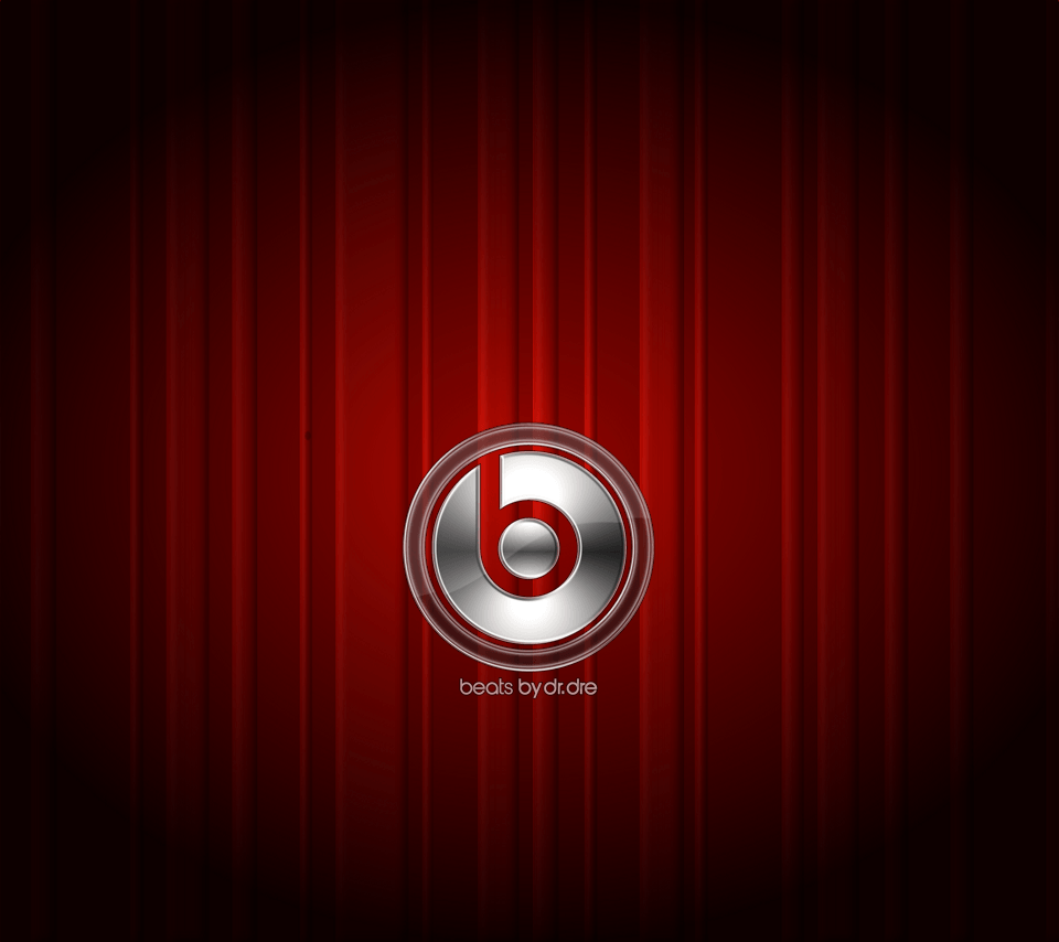 5Xl Beats Wallpapers