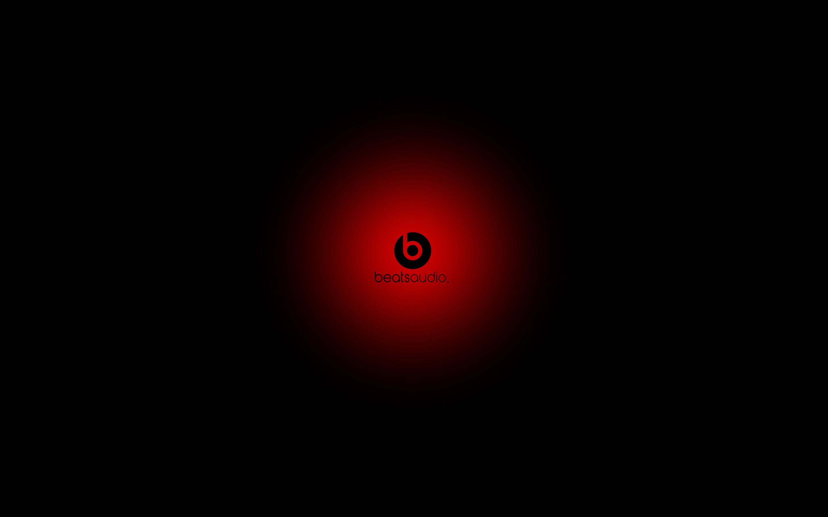 5Xl Beats Wallpapers