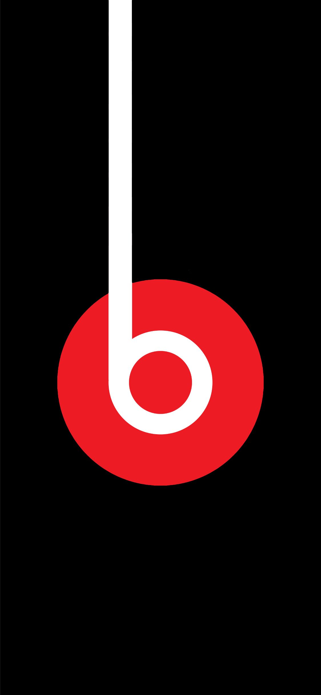 5Xl Beats Wallpapers