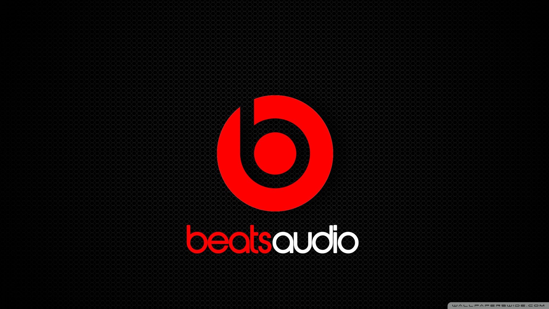 5Xl Beats Wallpapers