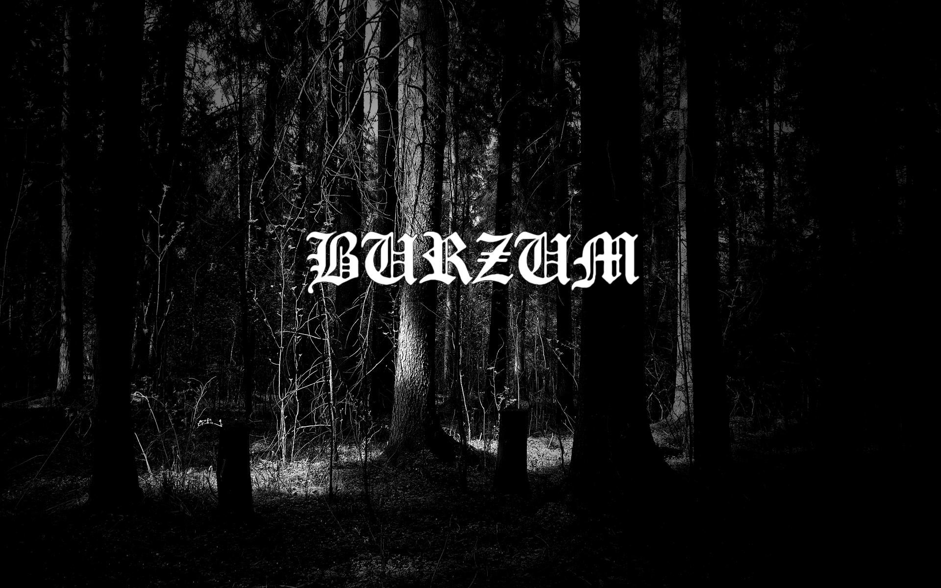 Burzum Wallpapers