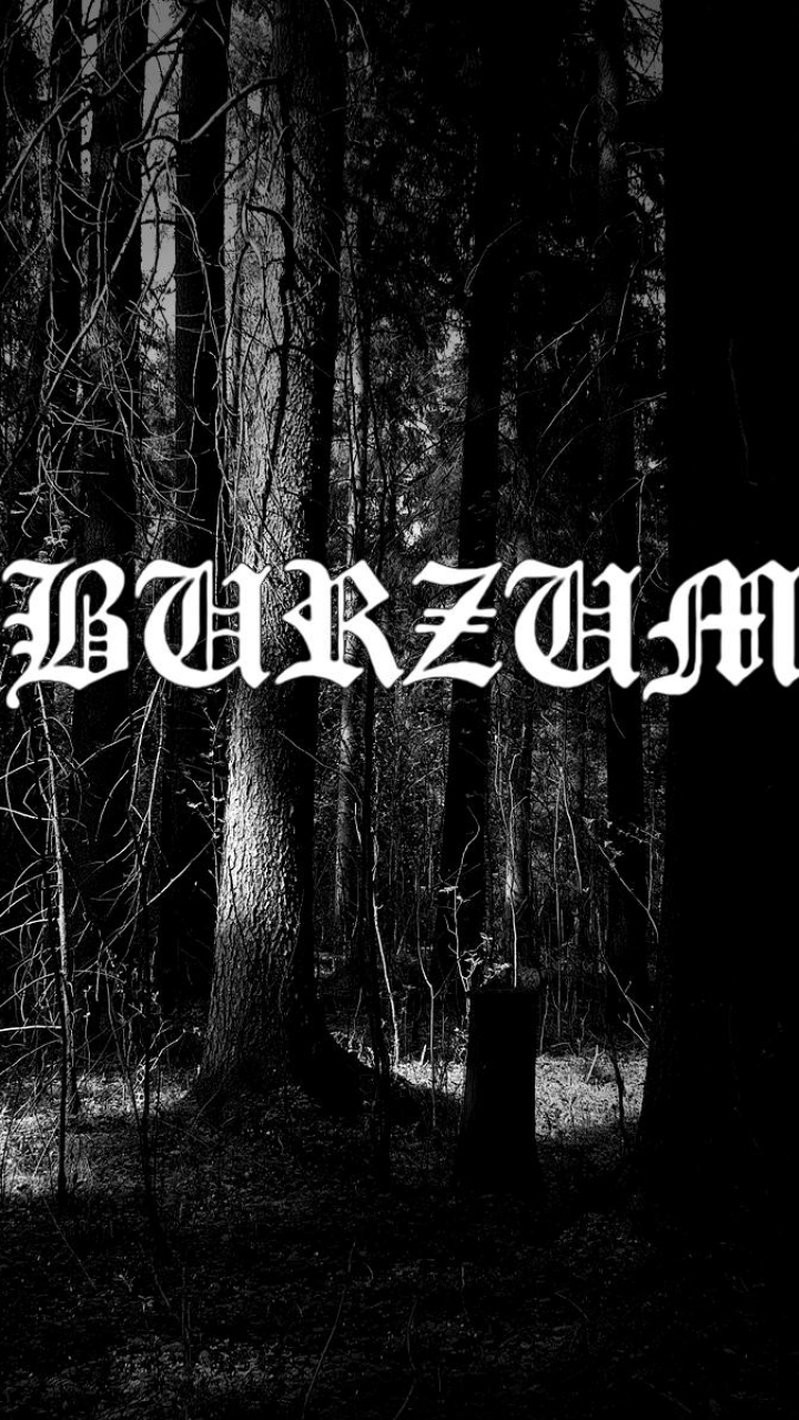 Burzum Wallpapers