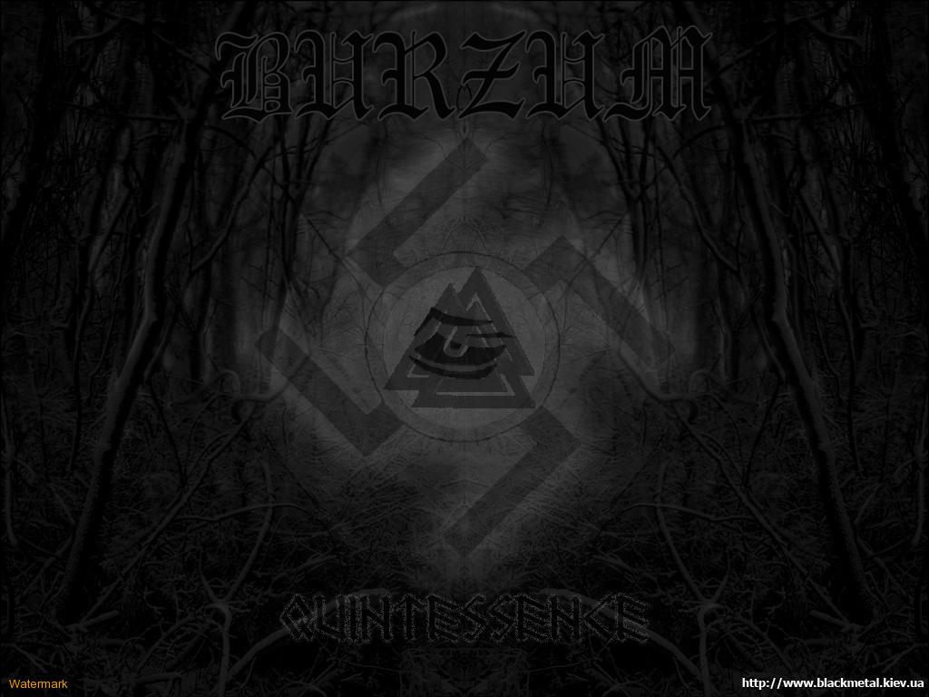 Burzum Wallpapers