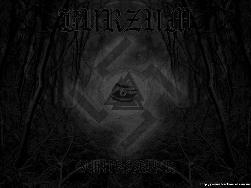 Burzum Wallpapers