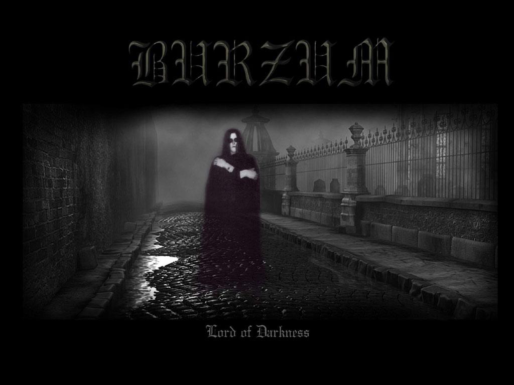 Burzum Wallpapers