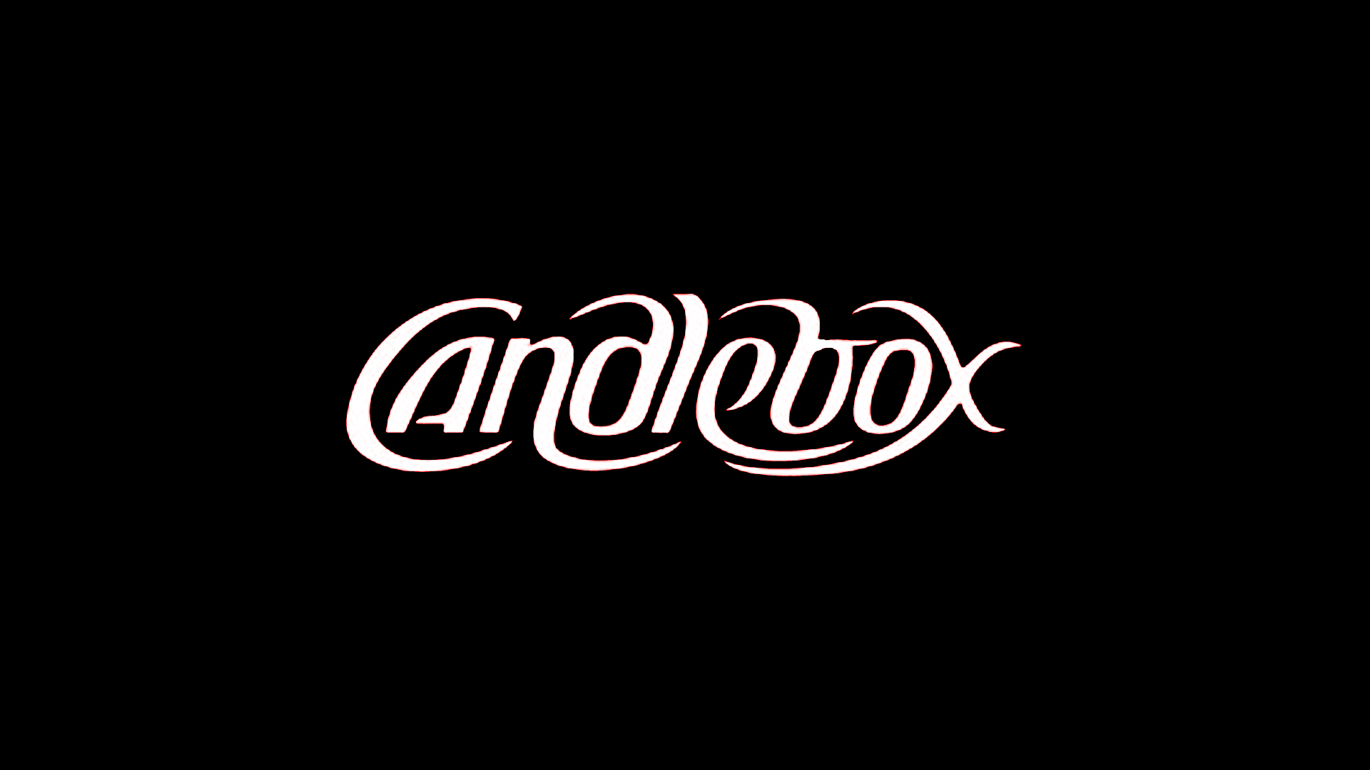 Candlebox Wallpapers