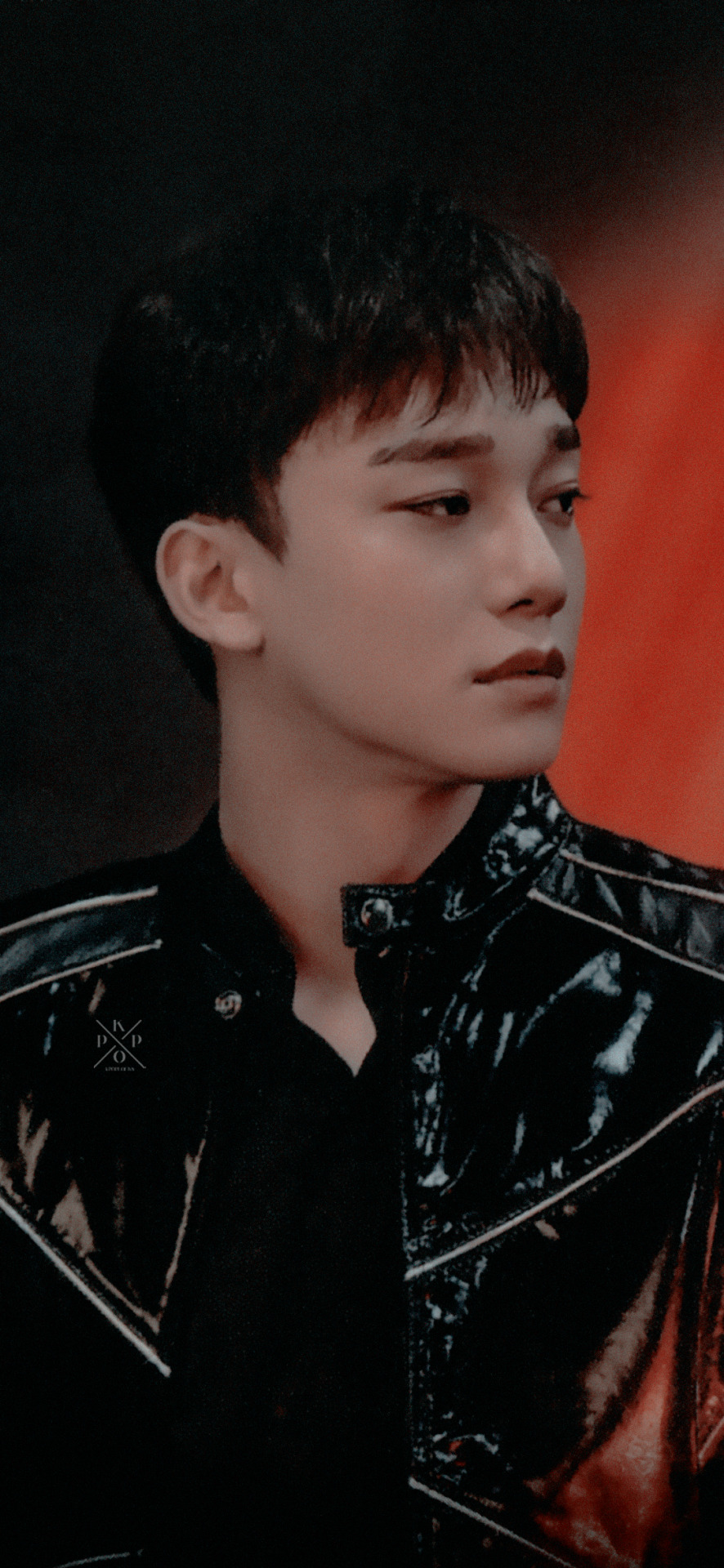 Chen Sд«Sд« Wallpapers