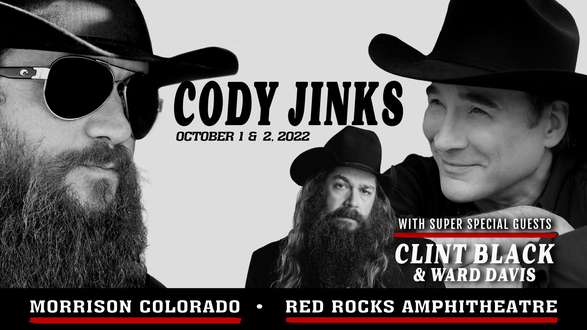 Cody Jinks Wallpapers