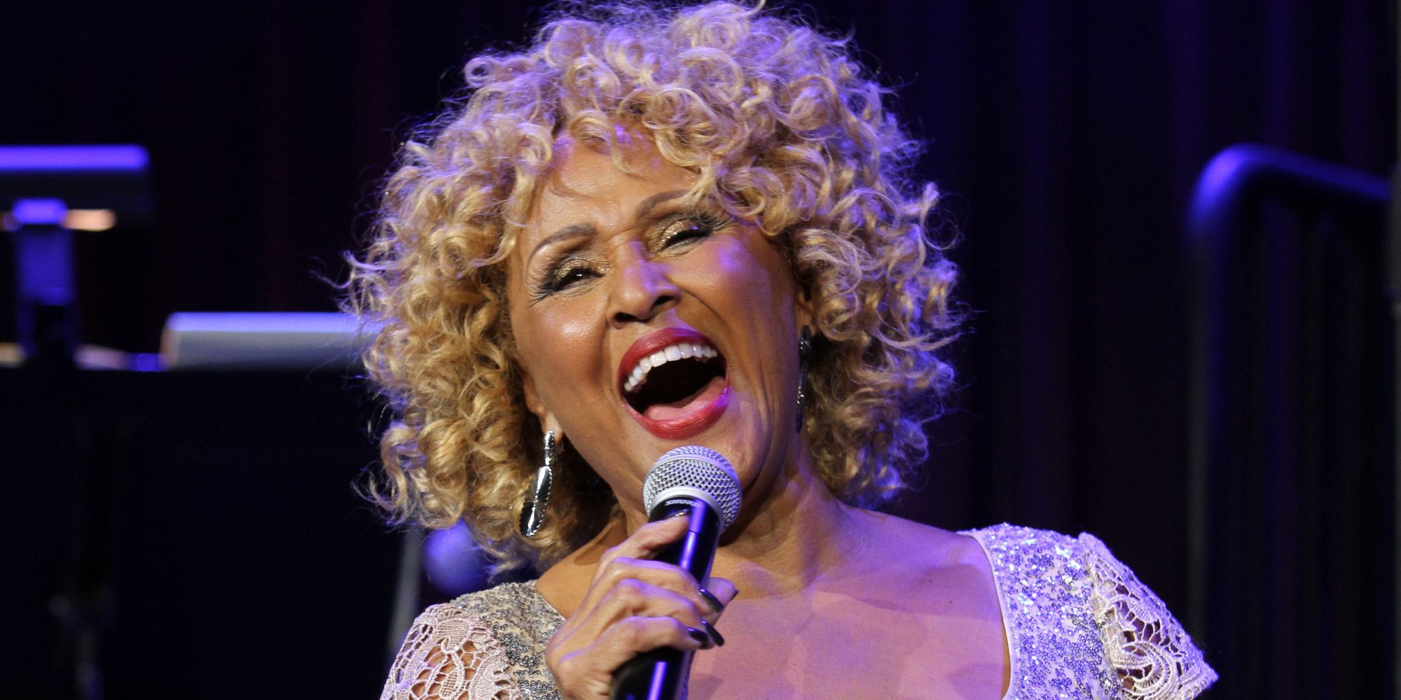 Darlene Love Wallpapers