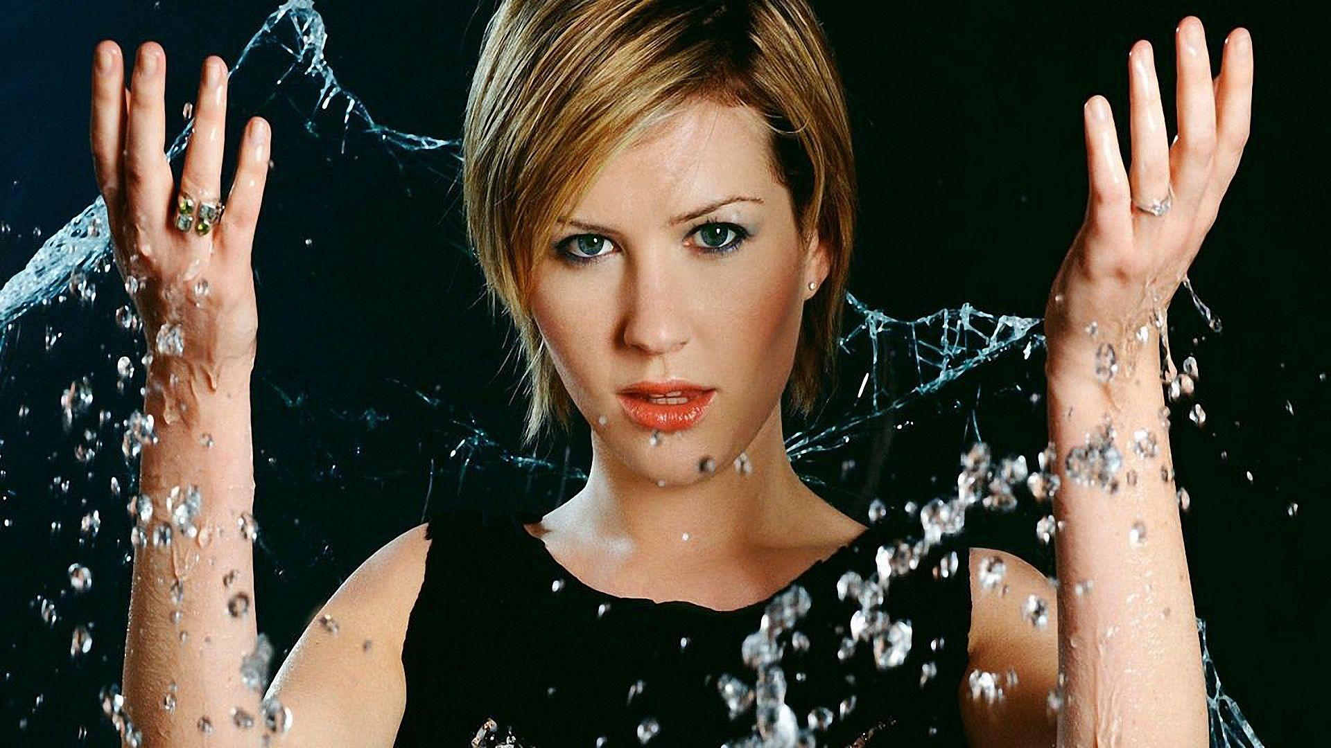 Dido Wallpapers