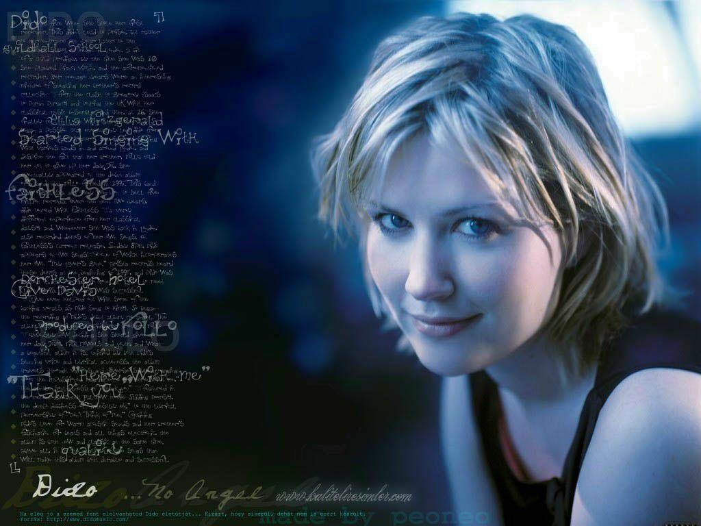 Dido Wallpapers