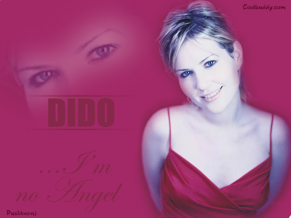 Dido Wallpapers