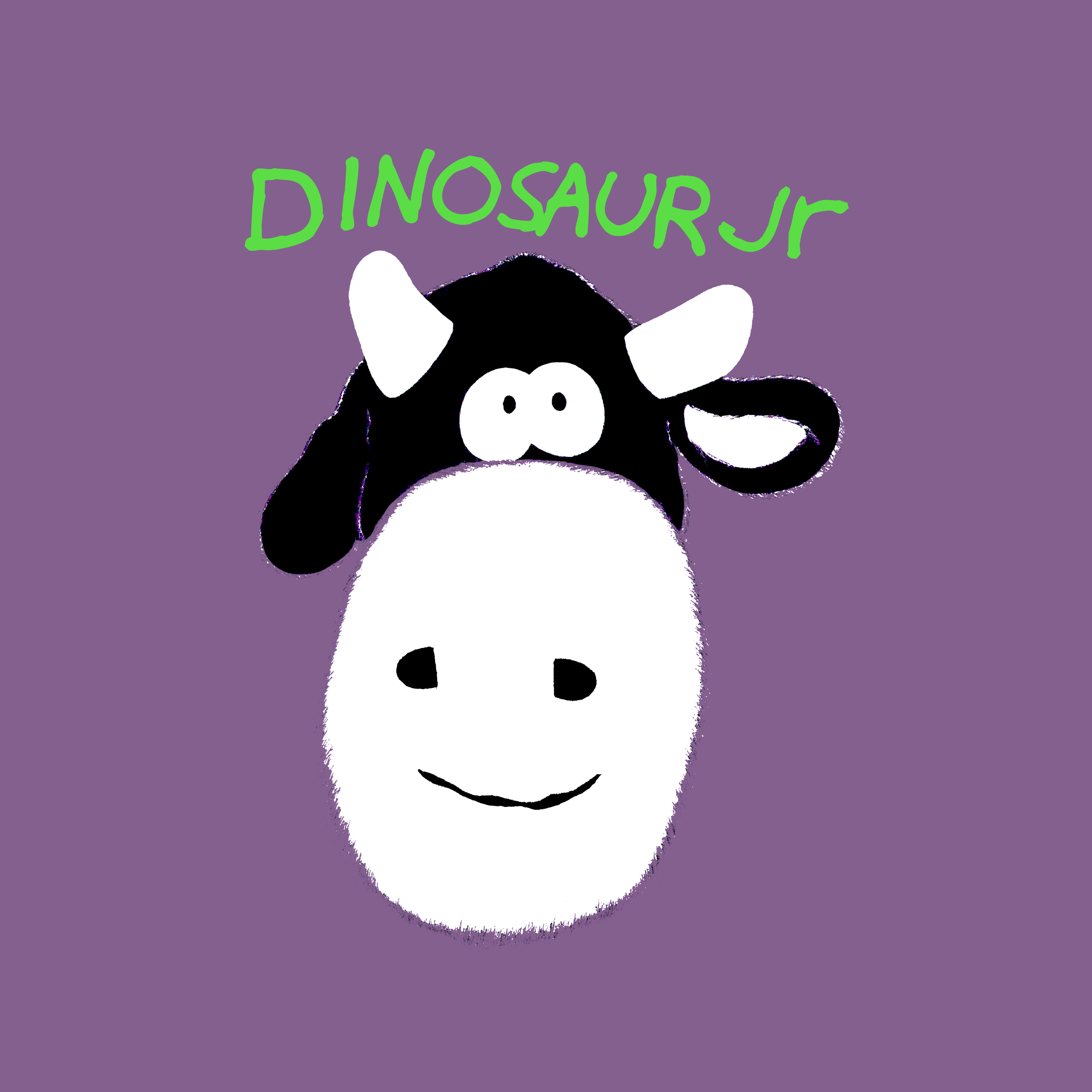 Dinosaur Jr. Wallpapers