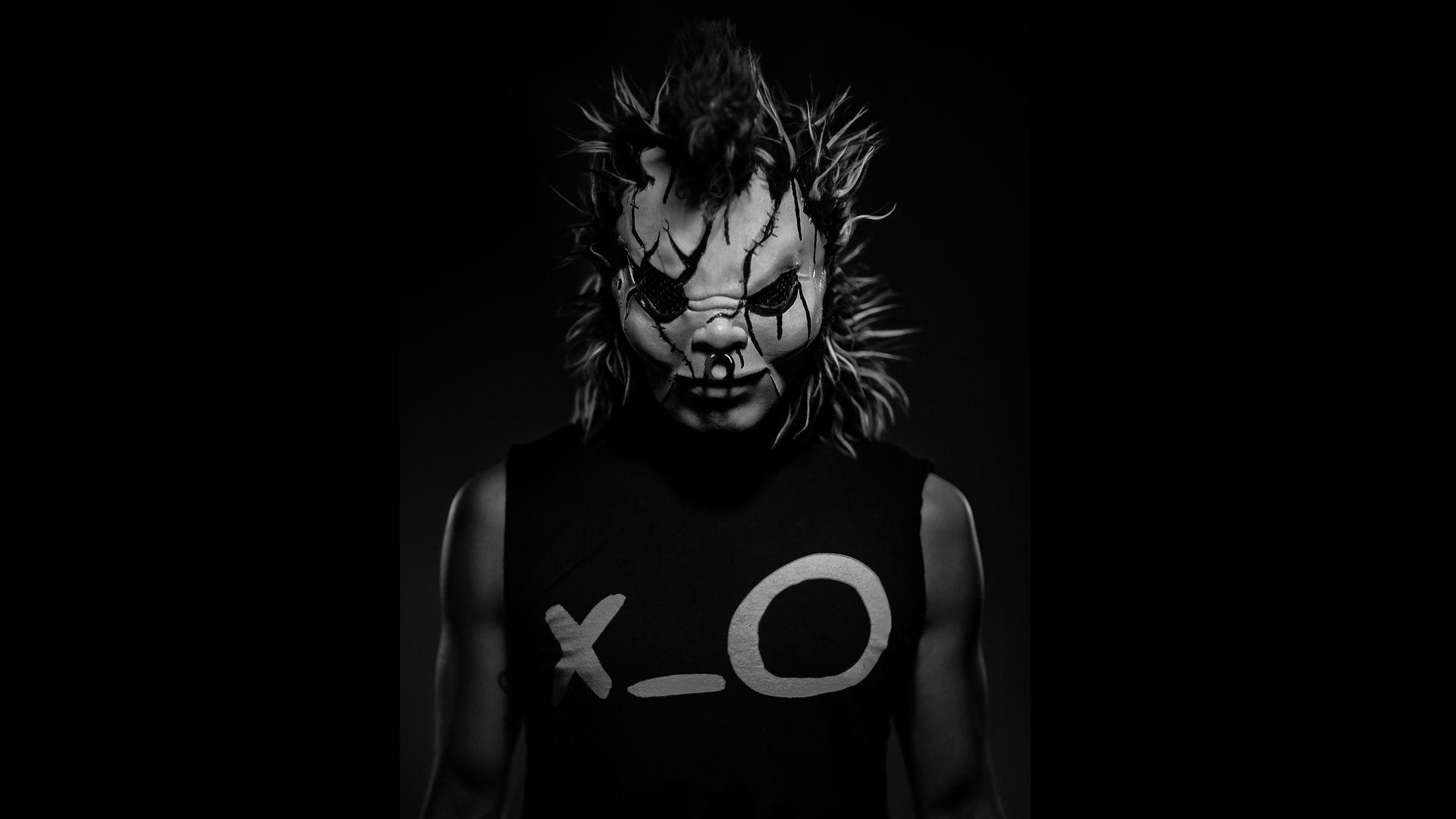 Dj Bl3Nd Wallpapers