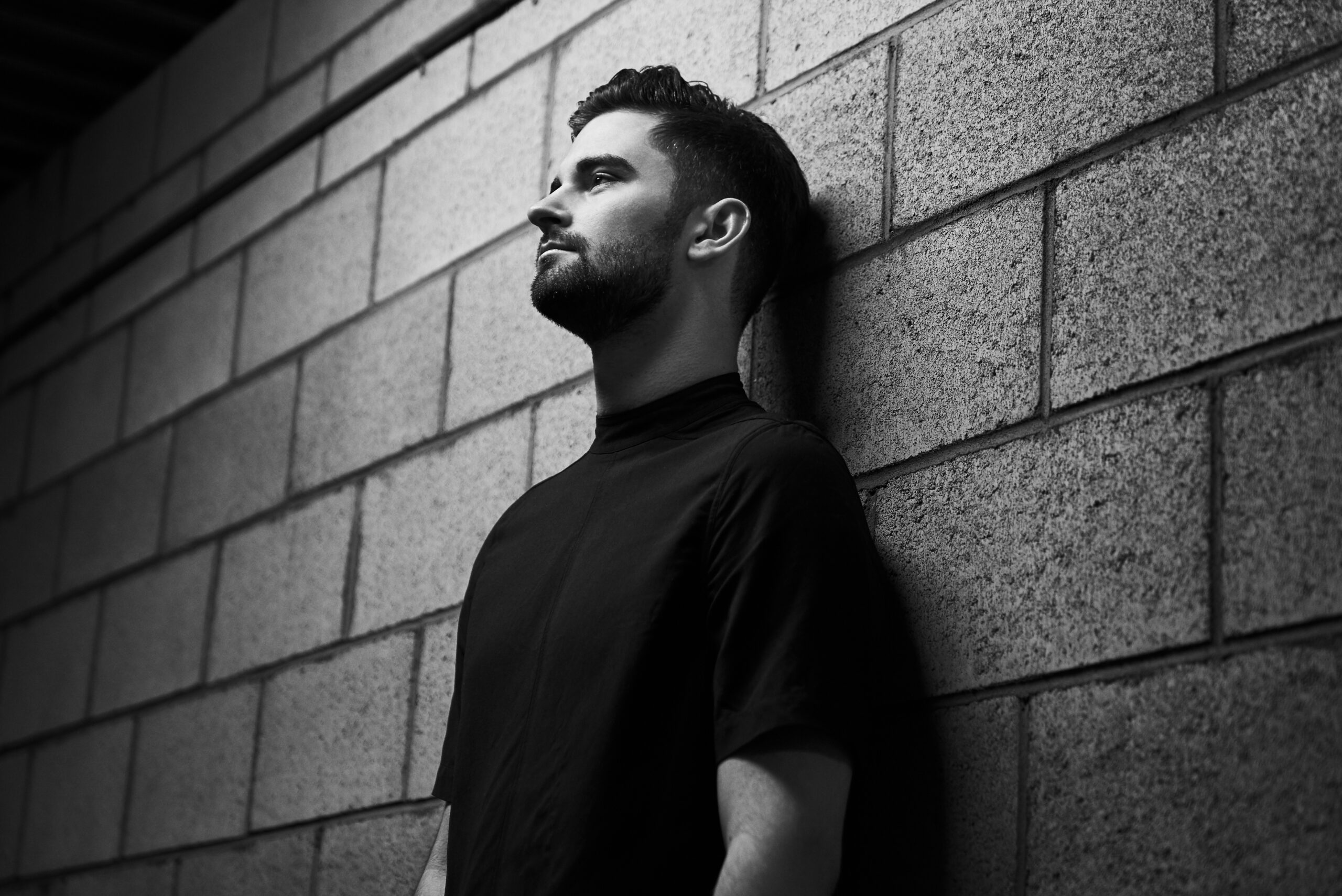 Dyro Wallpapers