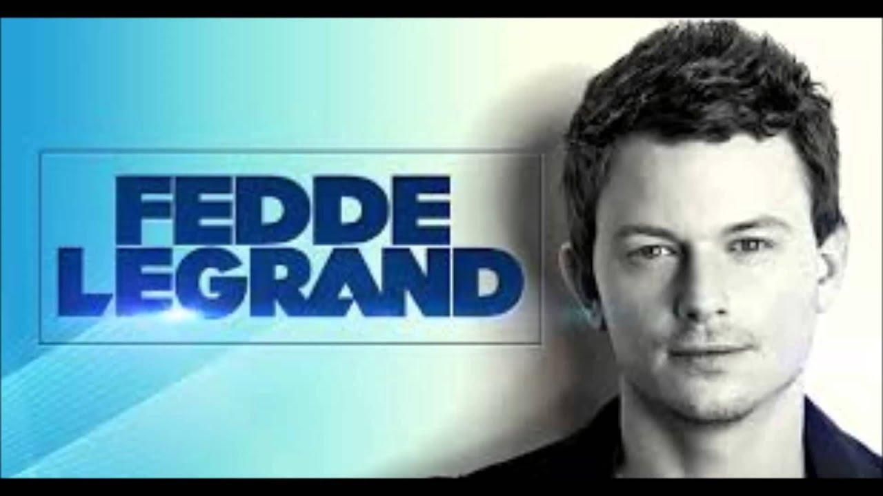 Fedde Le Grand Wallpapers