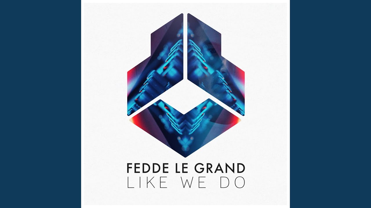 Fedde Le Grand Wallpapers