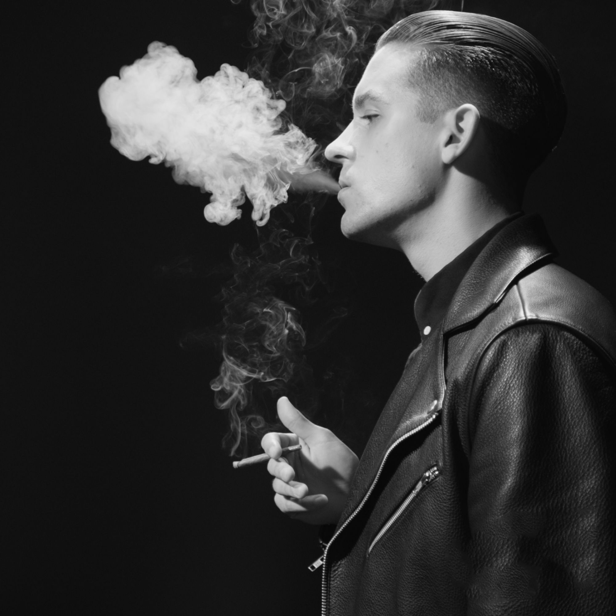 G-Eazy Wallpapers