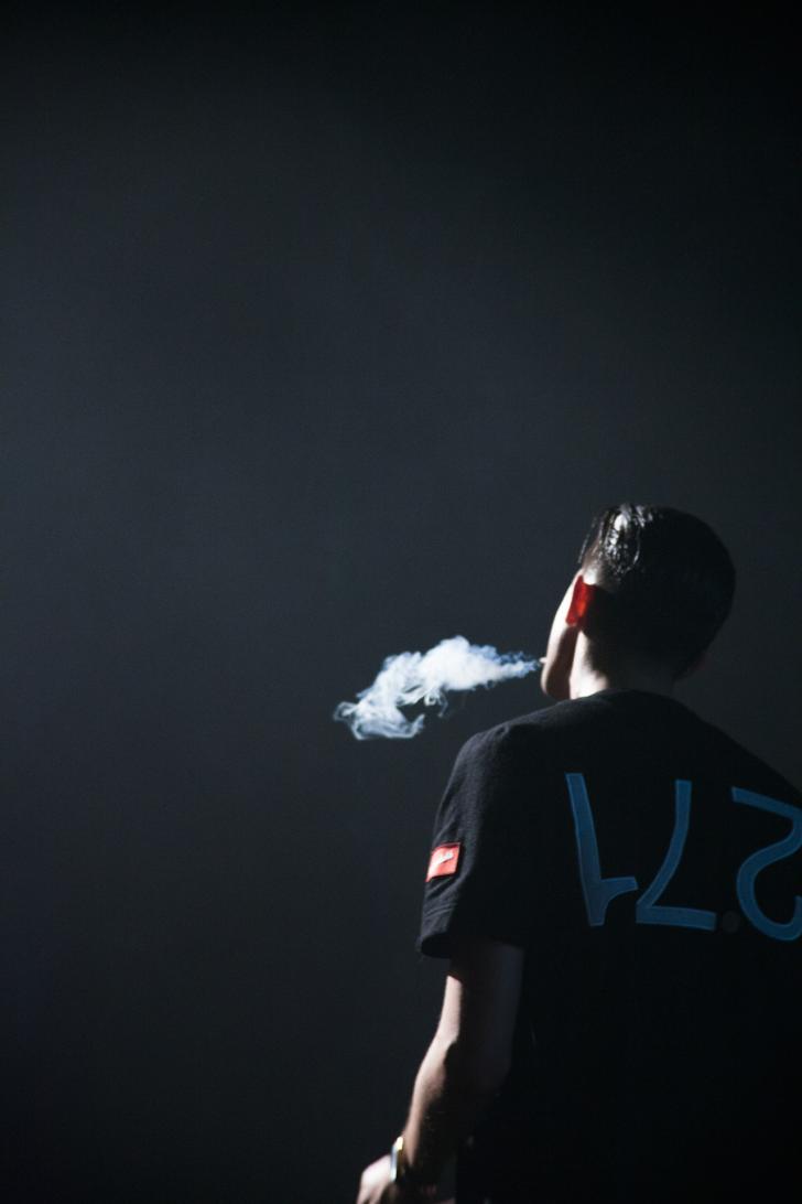 G-Eazy Wallpapers